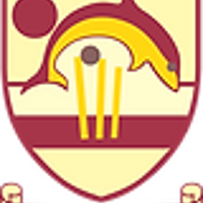 Braintree Cricket Club Logo