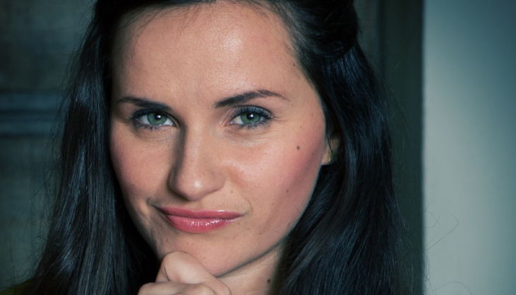 teamescape vermutlich gewonnen