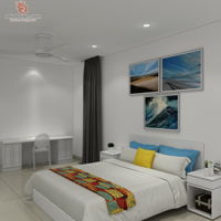 fukuto-services-contemporary-modern-malaysia-selangor-bedroom-3d-drawing