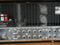 McIntosh MA 6100 Preamp-Amplifier 6