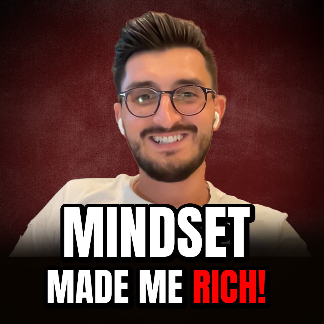 Main Content Image