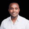 Robert R., remote performance marketer