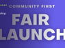 Savvy DeFi Launches Revolutionary Community-First Fair Launch