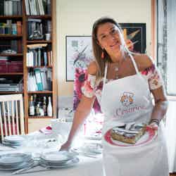 Stefania - Bologna