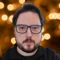Remote Kali Linux developer - Igor S.