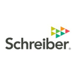 Schreiber Foods logo on InHerSight