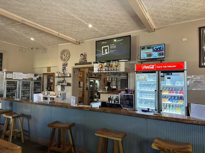 242553143_1921105978064231_2496632853849937150_n