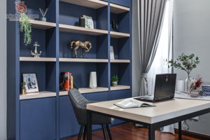 interior-360-contemporary-modern-malaysia-selangor-study-room-interior-design