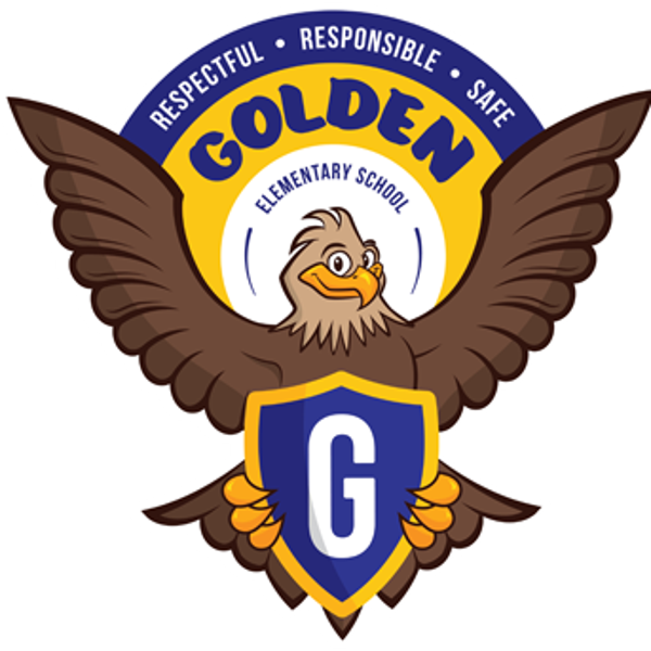 Golden PTA