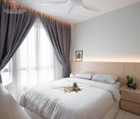 bold-design-studio-contemporary-minimalistic-modern-malaysia-selangor-bedroom-interior-design