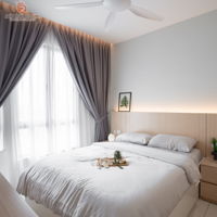bold-design-studio-contemporary-minimalistic-modern-malaysia-selangor-bedroom-interior-design