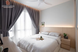 bold-design-studio-contemporary-minimalistic-modern-malaysia-selangor-bedroom-interior-design