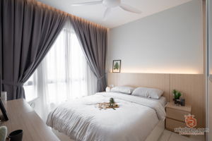 bold-design-studio-contemporary-minimalistic-modern-malaysia-selangor-bedroom-interior-design
