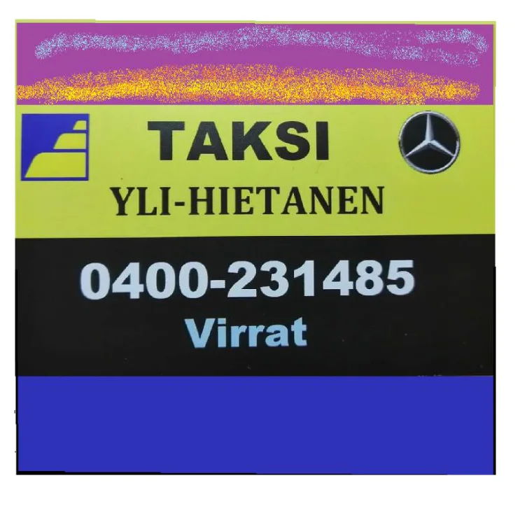 Jukka Yli-Hietanen