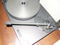 SME V-12 12" tonearm, as new,  6 months old, hardly use... 3