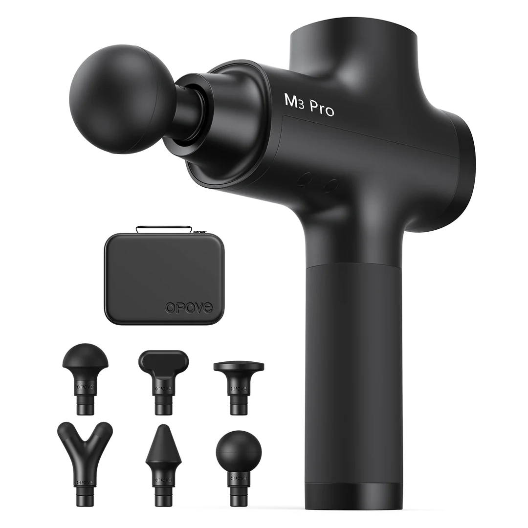 Opove M3 pro