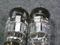 Siemens E88CC 6922, Pair NOS, Gold Pin, West Germany Lo... 3