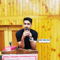 Remote Operating System Concepts developer - Tajamul A.