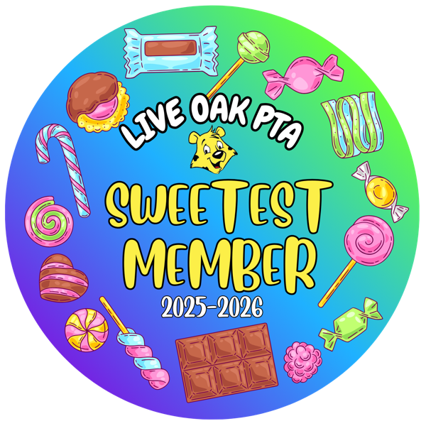 Live Oak Elementary