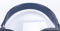 Grado SR225 Open Back Dynamic Headphones; SR-225 (17017) 7