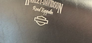2012 HARLEY-DAVIDSON TRI GLIDE ULTRA CLASSIC TRIKE motorcycle for rent near Dickinson, TX