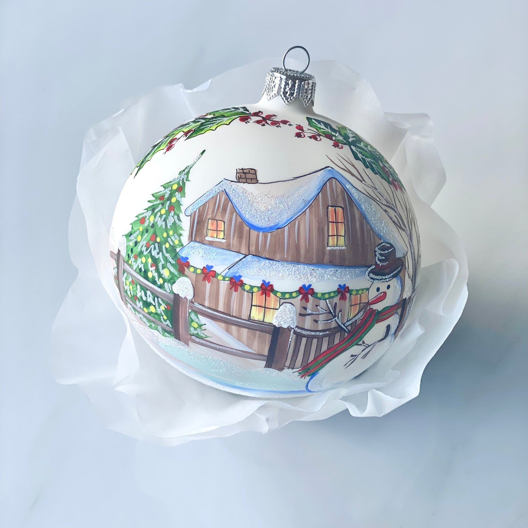 NlRivz5CTiKpgEFnL0mBcQ_1024x1024@2x