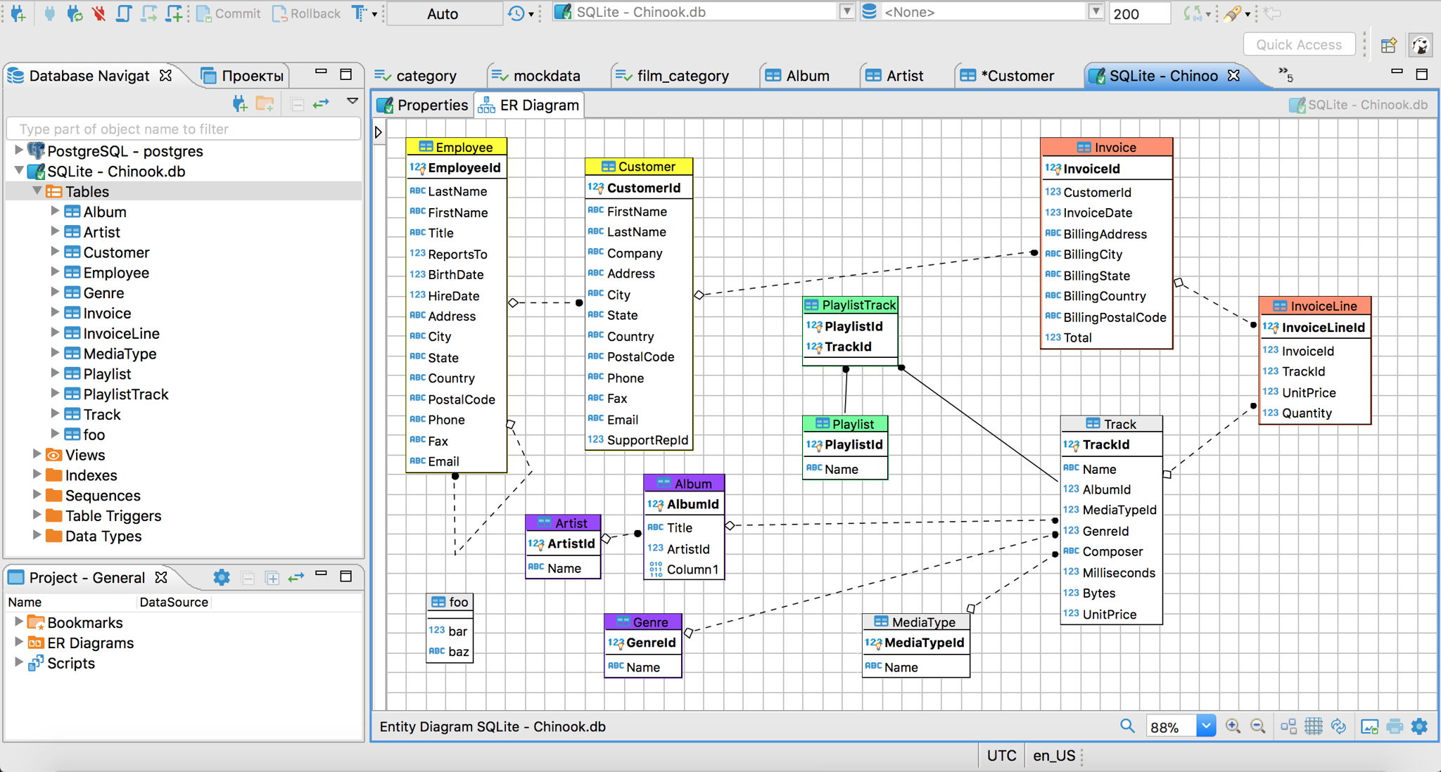 Top 8 Free, Open Source SQL Clients to Make Database Management Easier 2023