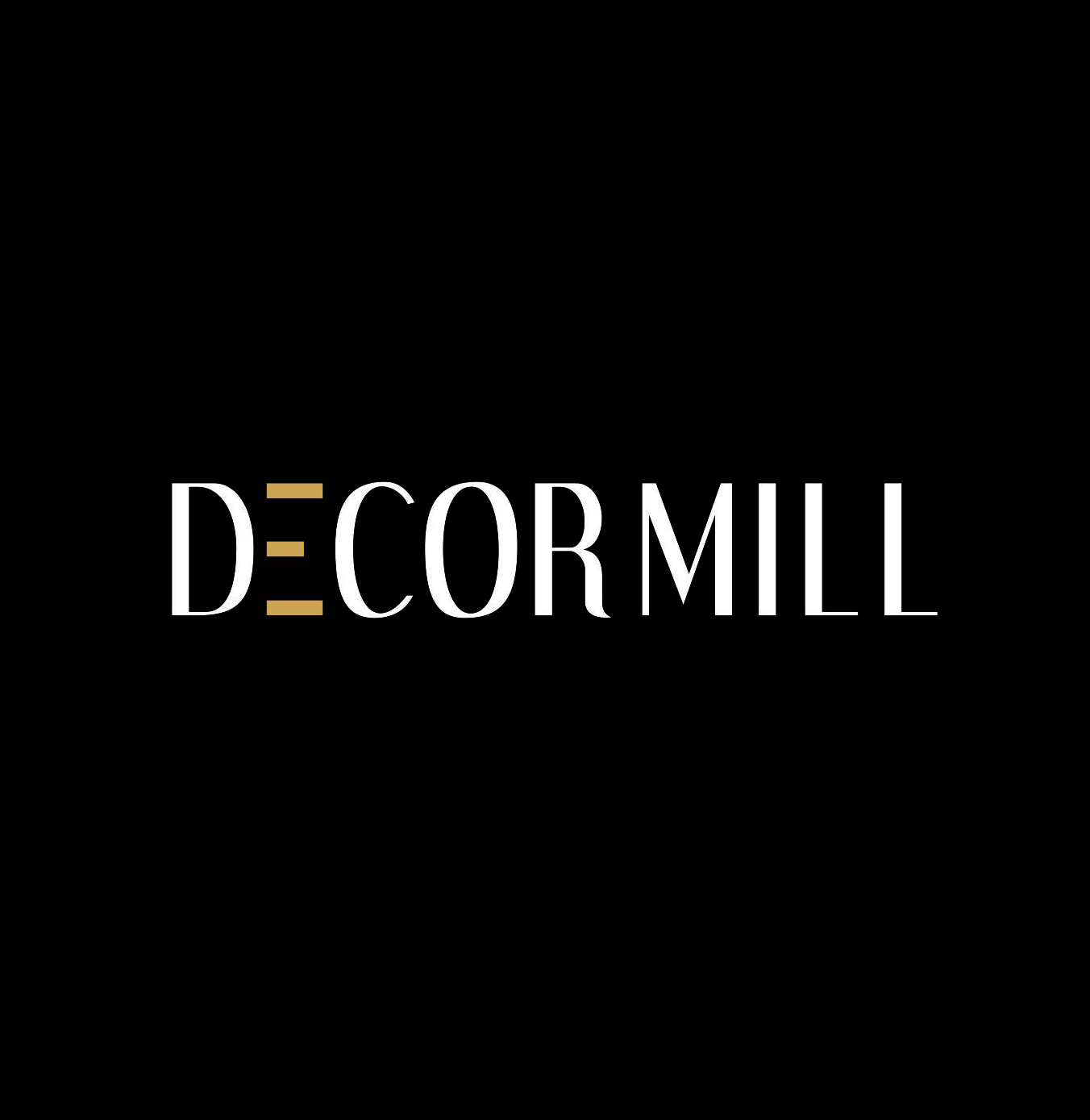 Decor Mill