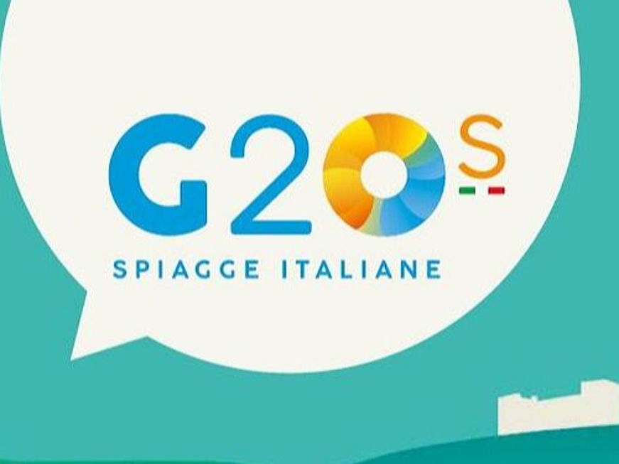  Castiglione della Pescaia
- G20s.png