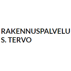 Sami Tervo