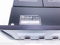 McIntosh MC2105 Vintage Stereo Power Amplifier; MC-2105... 9