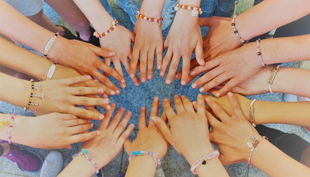 ela eis teenagergeburtstag rz