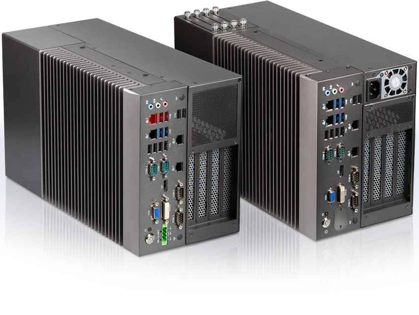 GIGAIPC