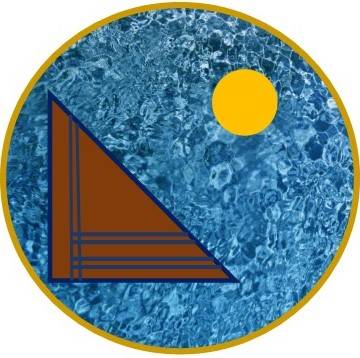 Omi 4 Logo 