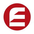 Ent Credit Union logo on InHerSight