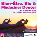 Wellness Fair in La Teste-de-Buch