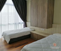 3x-renovation-and-interior-design-contemporary-malaysia-johor-bedroom-interior-design