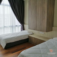 3x-renovation-and-interior-design-contemporary-malaysia-johor-bedroom-interior-design