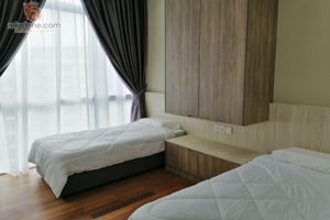3x-renovation-and-interior-design-contemporary-malaysia-johor-bedroom-interior-design