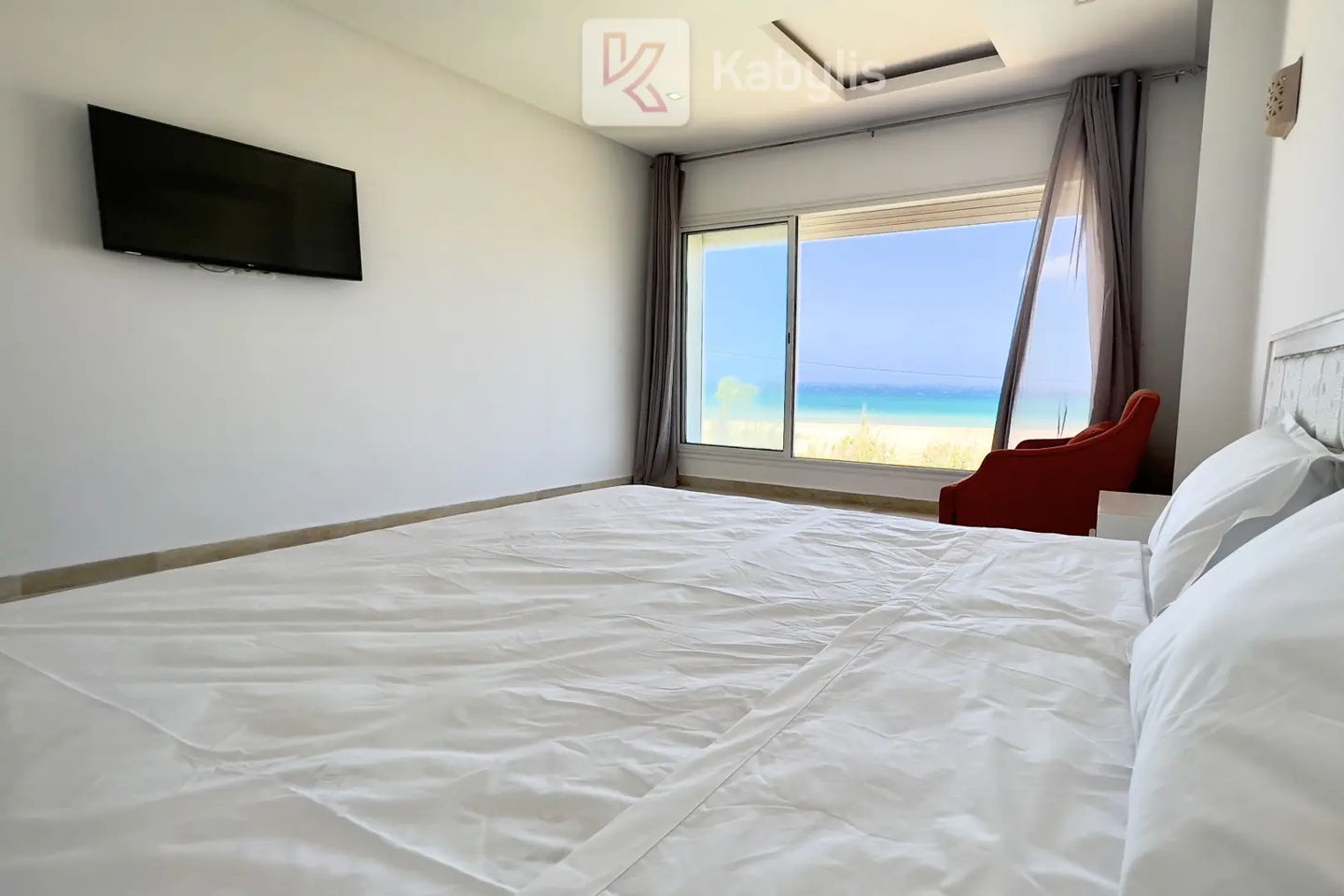 slider-image