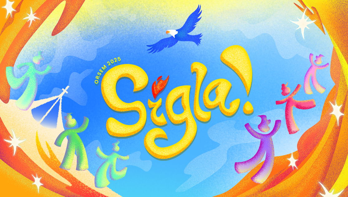 orsem-2025-sigla