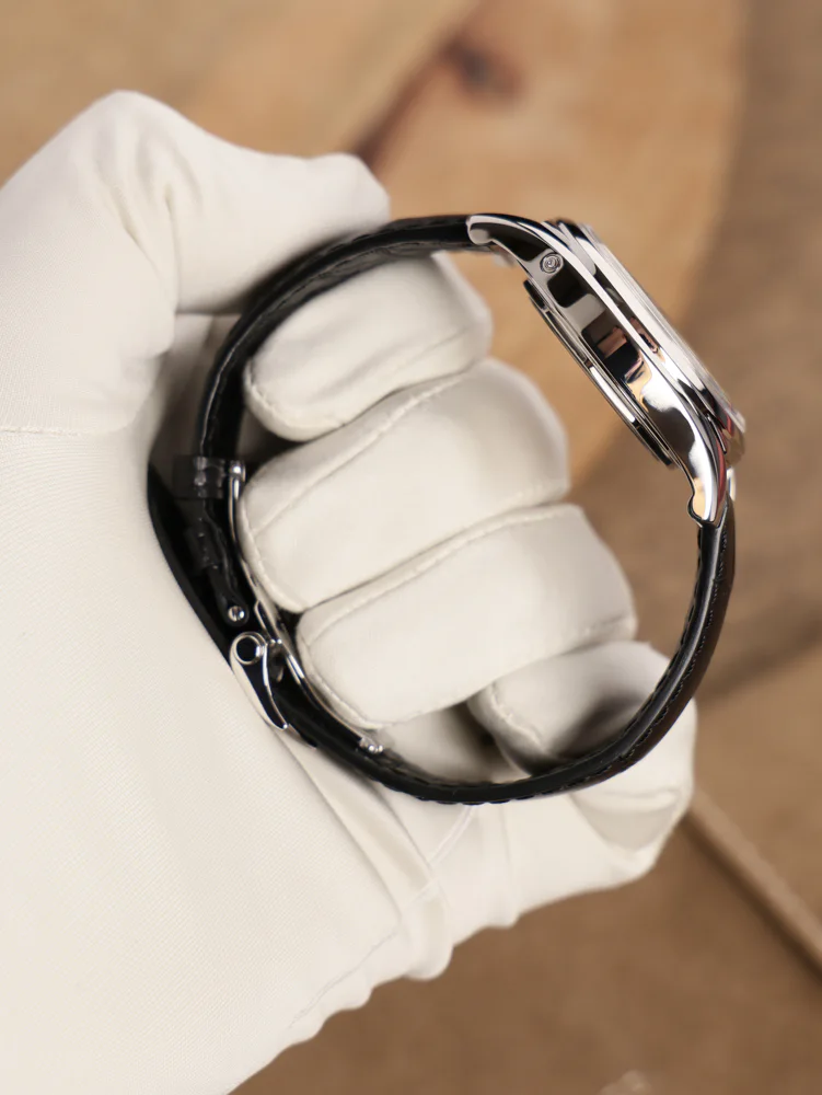 Vacheron Constantin Fiftysix