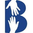 Beebe Healthcare logo on InHerSight