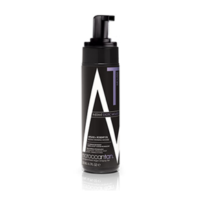 Instant Exotic Mousse "Clearance"