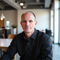 Remote Wireless systems programmer - Jeremy P.