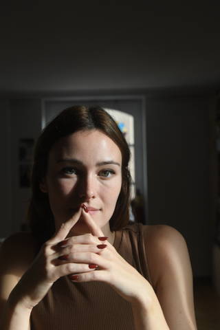Emma Verdonck