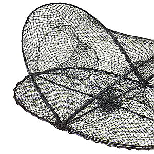 Promar Collapsible Crab/Shrimp/Crawfish Trap