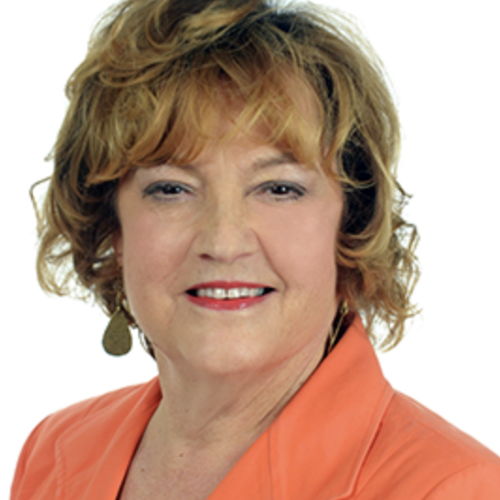Robin  Gebrian