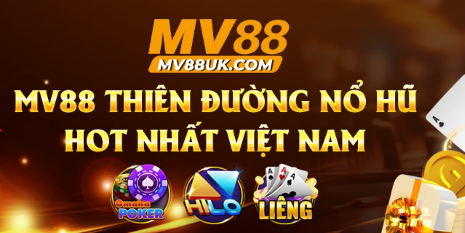 list image