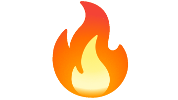 Main Content Image